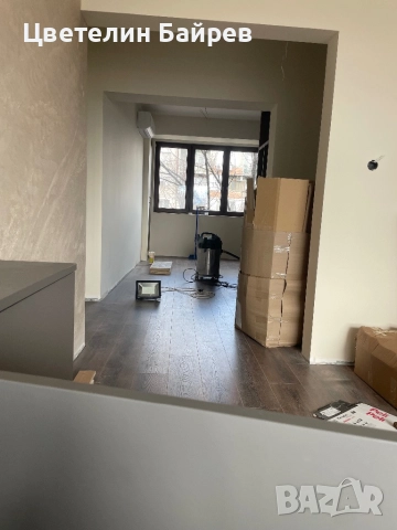 Луксозни   ремонти  на AIRBNB и апартаменти, снимка 18 - Ремонти на апартаменти - 51663360