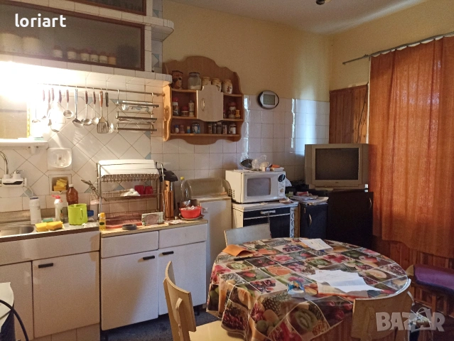 Масивна къща Берковица, снимка 5 - Къщи - 53996952