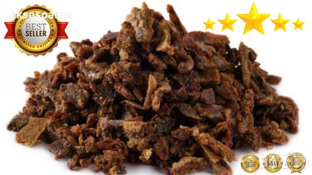 Продавам чист пчелен клей прополис без примеси Клеева тинктура пчелен мед и восък произведени в екол, снимка 15 - Пчелни продукти - 38159219