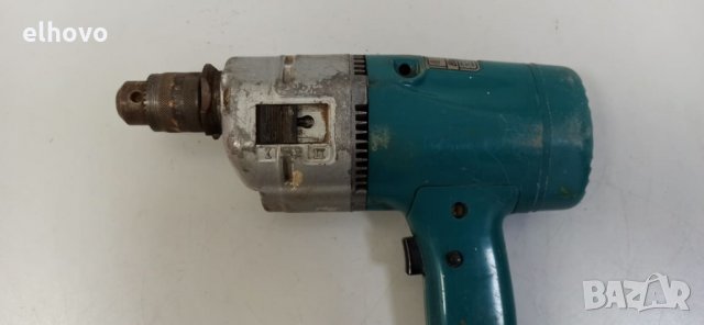 Бормашина Black&Decker DN7, снимка 6 - Бормашини - 30759296