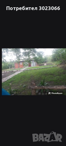 Парцел с постройка в Халилово, снимка 5 - Парцели - 52374384