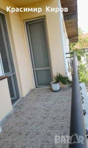 АЗ СОБСТВЕНИКЪТ продавам къщата в кв.Виница. Никой няма право да ми рекламира имота без мое съгласие, снимка 10 - Къщи - 49350288