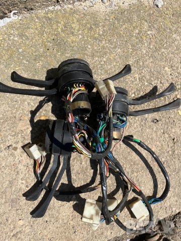 Всякакви части за ваз Лада Жигули , снимка 6 - Автомобили и джипове - 40689545