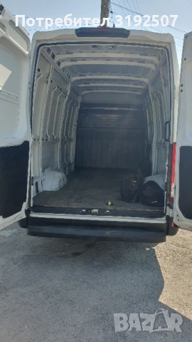 Транспортни услуги с бус гр.Шумен 24/7 , снимка 13 - Транспортни услуги - 44322903