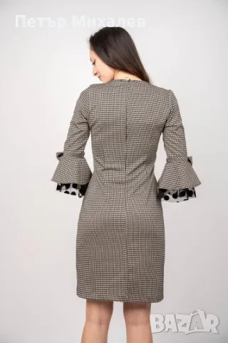 За специалните Ви моменти, снимка 3 - Рокли - 48238749