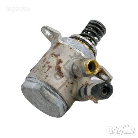 Помпа високо налягане гориво Volkswagen Golf VI 2008-2016 ID: 151255