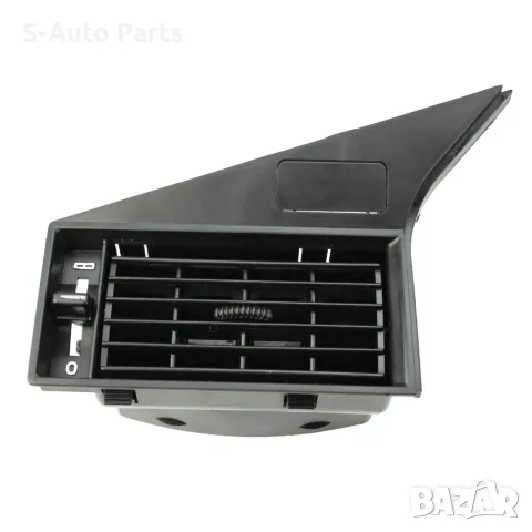 Въздуховод за Mercedes 190 W201