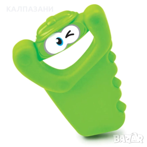 WINFUN Камион Музикален с Инструменти и Книжка Junior Builder 795, снимка 10 - Коли, камиони, мотори, писти - 52036807