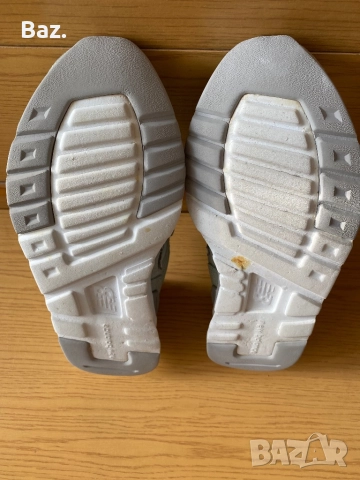 NewBalance  997 H  , 39, снимка 8 - Маратонки - 52846103