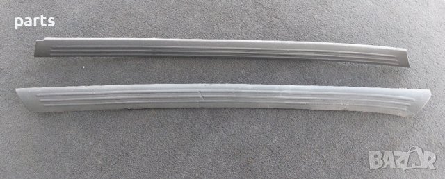 Вътрешни Лайсни Форд Фокус - 98ABA13201 N, снимка 5 - Части - 34600985