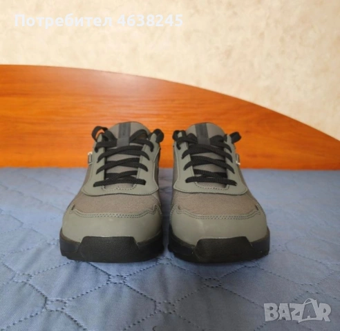 Екипировка за Туризъм ( ЦЕНАТА Е ЗА ВСИЧКО ), снимка 2 - Екипировка - 54083216