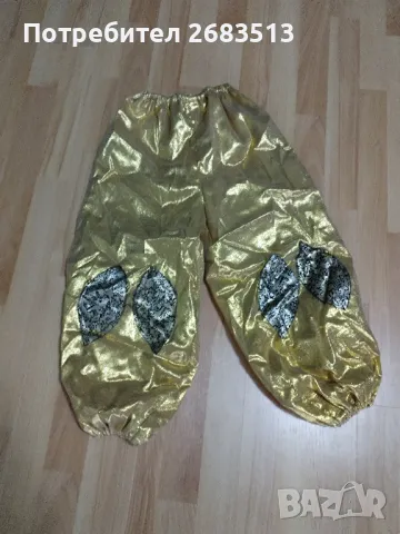 Карнавални костюми за деца., снимка 2 - Детски комплекти - 48285835