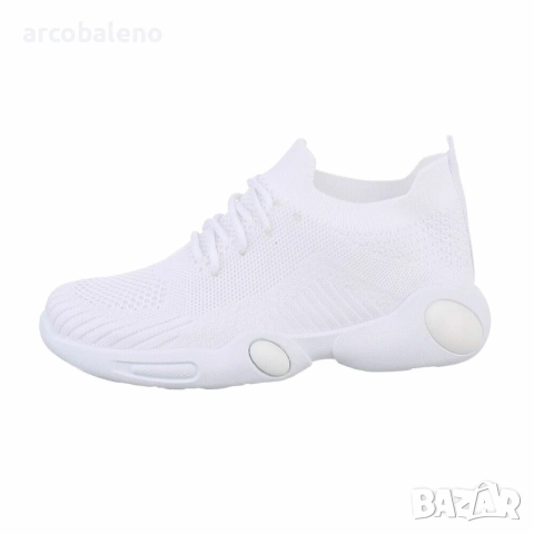 Детски ежедневни обувки унисекс, 4цвята , снимка 14 - Детски маратонки - 51556494