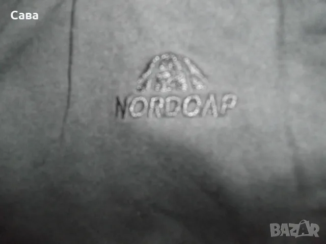 Ватирано долнище NORDCAP  мъжко,Л-ХЛ, снимка 3 - Спортни дрехи, екипи - 56184824