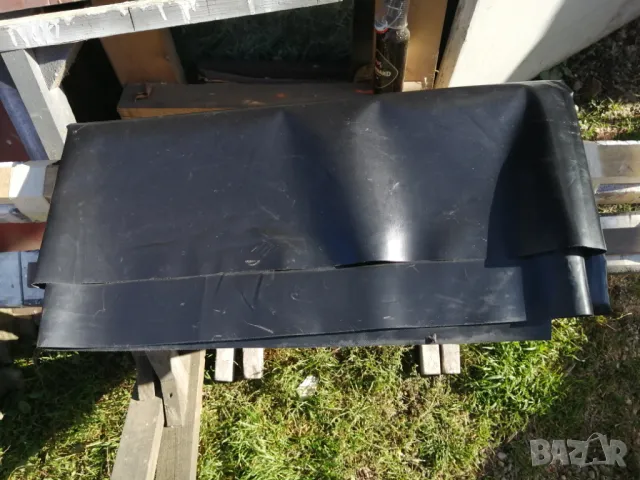 Винил , снимка 2 - Други стоки за дома - 46677054