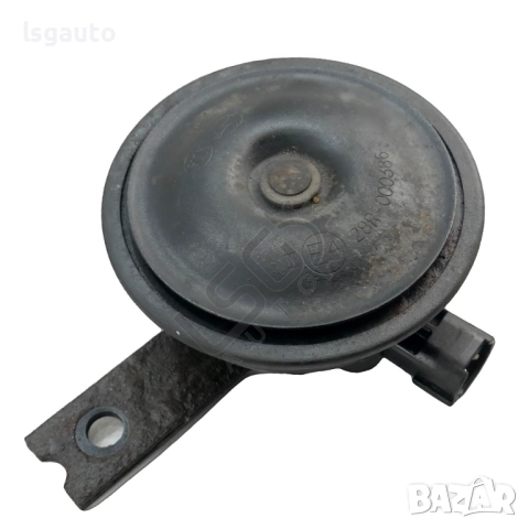 Клаксон Hyundai i40 2011-2018 ID: 155597