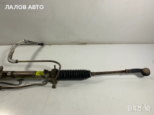 Хидравлична рейка Фолксваген Шкода Ауди Hidravlichna reika Volkswagen Skoda Audi 1J1422105  , снимка 2 - Части - 51861375