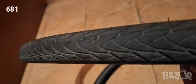 Седалкa за велосипед,стойка за велосипед,Части за Phoenix, снимка 7 - Аксесоари за велосипеди - 32911345