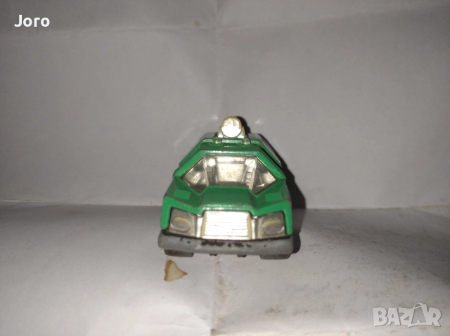 мачбокс и гама, снимка 3 - Колекции - 52161959