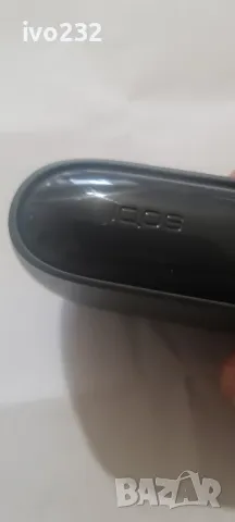 iqos, снимка 13 - Електронни цигари - 48834352