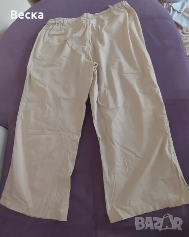 дамски панталони, снимка 2 - Къси панталони и бермуди - 50671532
