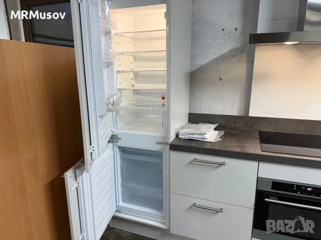 Кухня с вградени уреди, снимка 7 - Други - 54338758