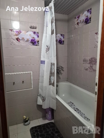 апартамент под наем, снимка 4 - Квартири, нощувки - 52860093