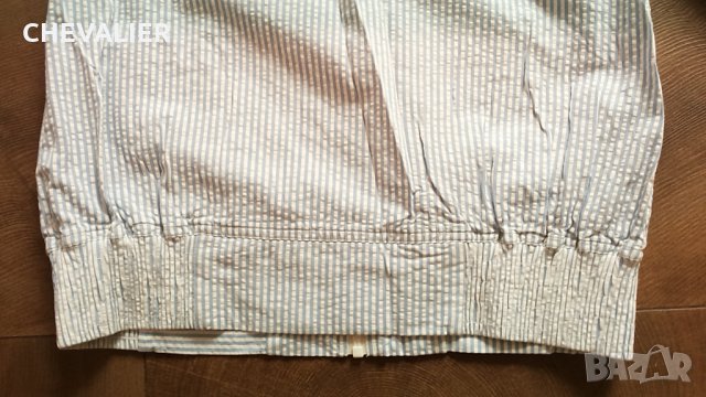 Adidas размер S мъжко яке 55-36, снимка 10 - Якета - 30869173