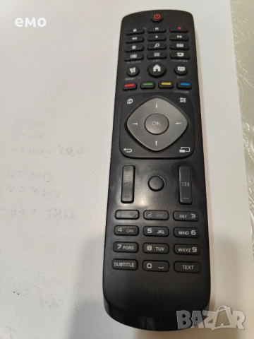 Philips телевизор 42 инча на части, снимка 5 - Части и Платки - 52666934