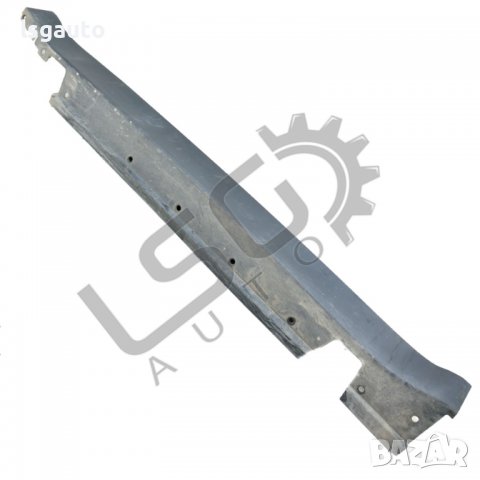 Десен праг Mini Hatch (2001-2006) ID: 87099