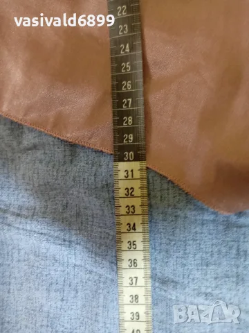 Дамска пижамка от две части , снимка 13 - Пижами - 55894075