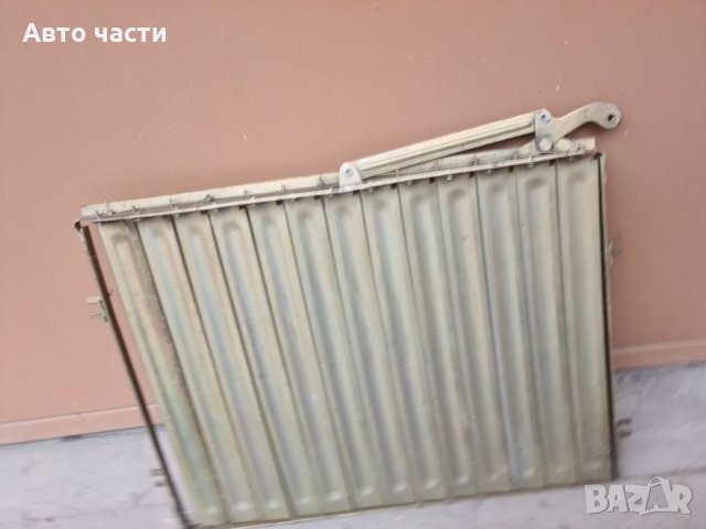 Авточасти за МОСКВИЧ.407.408.412.2140.ИМАМ И ЗА ЛАДА.0895486622, снимка 5 - Части - 35151226