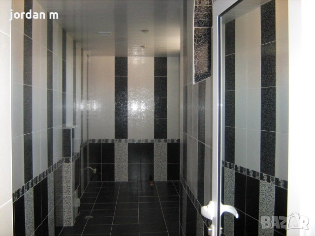 Варна под наем къща, снимка 4 - Къщи - 53130240