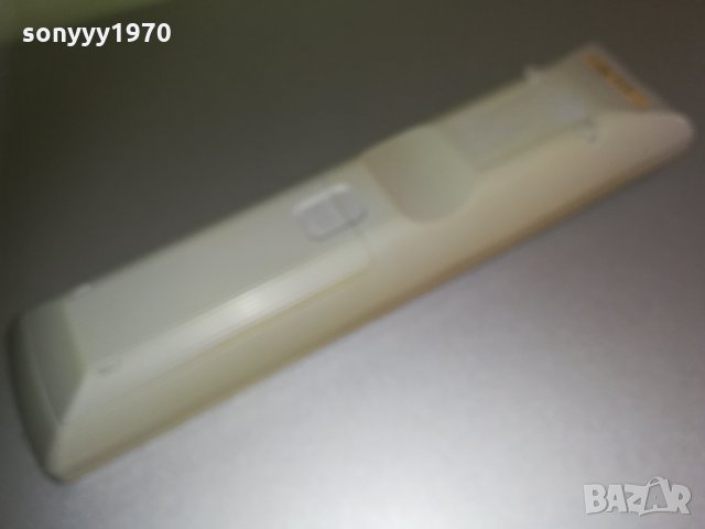 sony hdd & dvd remote 2602212007, снимка 13 - Дистанционни - 31968195