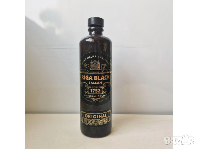 Керамични бутилки за алкохолни напитки 0.5, 0.35 литра