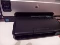 принтер НР, снимка 2