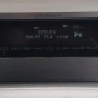 Продавам denon avr2807 , снимка 2
