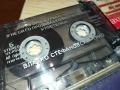 VLATKO STEFANOFSKI-ORIGINAL TAPE 1710251641, снимка 5