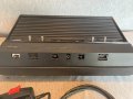 телевизионна игра video game system 2600 B, снимка 5