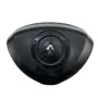 AIRBAG волан Renault Laguna II 2001-2008 ID: 139460, снимка 1