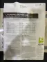 Стетоскоп UE System INK, снимка 4