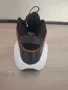 Продавам нови Nike Zoom Flight 95., снимка 4