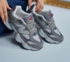 Нови обувки New Balance , снимка 11