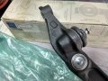 A2203308907**NEU**MERCEDES-BENZ**W220**НОСАЧ ПРЕДЕН ЛЯВ**10.1998-08.2005**, снимка 1