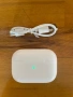 Беспроводные наушники Airpods pro 2 (копия), снимка 4