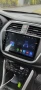 Suzuki S-Cross,Sx4 (2012-2017) Мултимедия Навигация Android, снимка 5