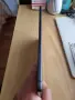 Samsung Tab S6 lite (SM-P613), снимка 12