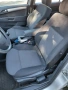 opel zafira 1.7cdti, снимка 9
