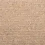 vidaXL Самозалепващи стелки за стълби, 15 бр, 56x17x3 см, бежови, снимка 8
