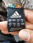 дълго дебело яке adidas climaproof outdoor размер М-Л, снимка 13